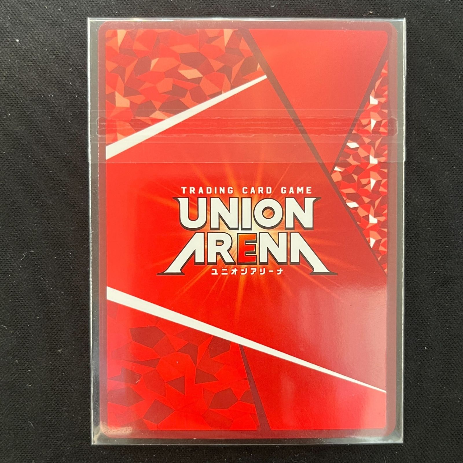 特価】[未開封][WINNER]ララ・サタリン・デビルーク(UR){赤}〈TLR-1