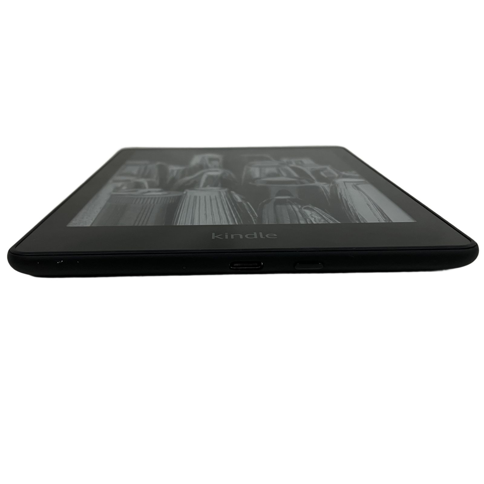 Amazon Kindle M2L3EK 電子書籍リーダー 本体　11世代 電子書籍リーダー Amazon Kindle Paperwhite 第11世代 M2L3EK 電子書籍