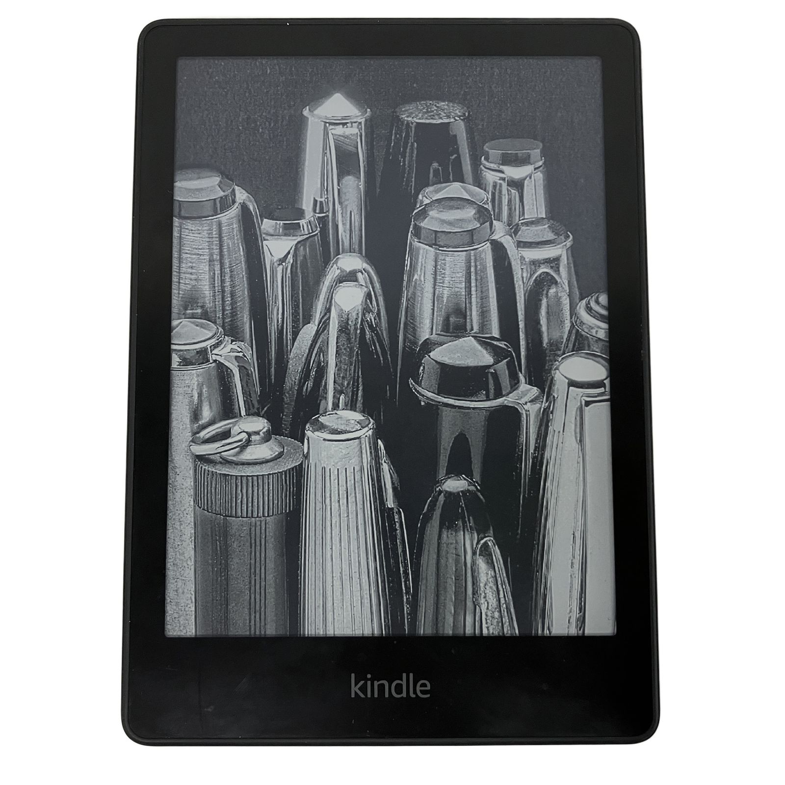 Kindle Paperwhite 第11世代 M 2 L 3 EK 電子書籍リーダー キンドル アマゾン
