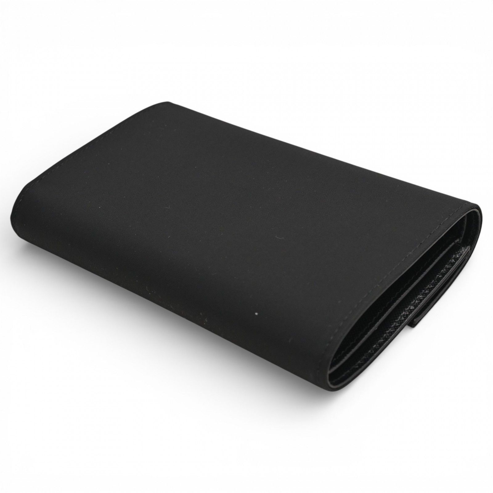 ブラック Aランク