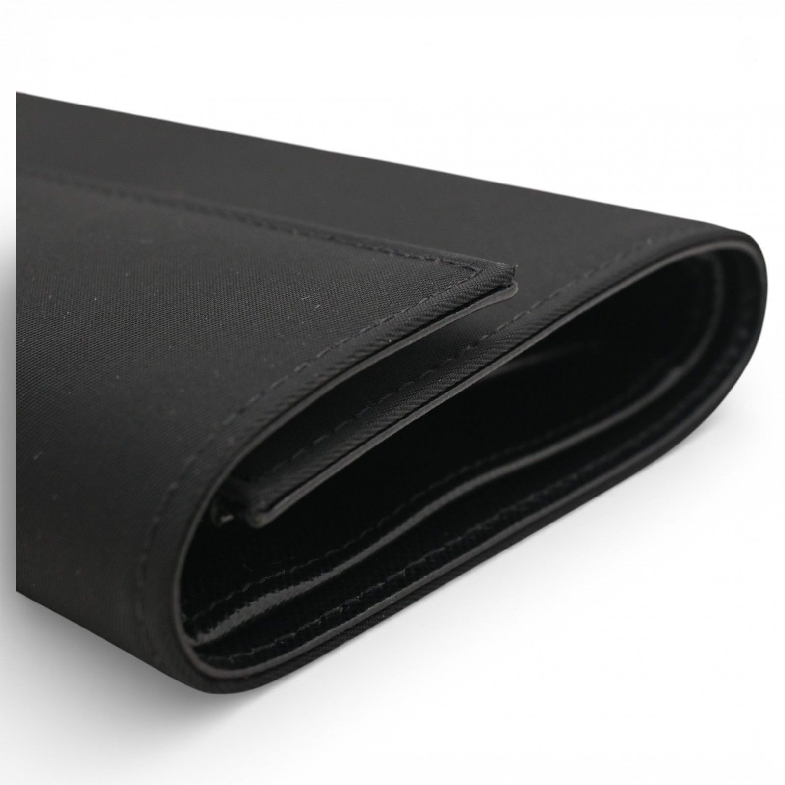 ロゴプレート テスート