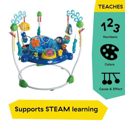 キッズツージャパン(Kids II Japan) Baby Einstein ベビー