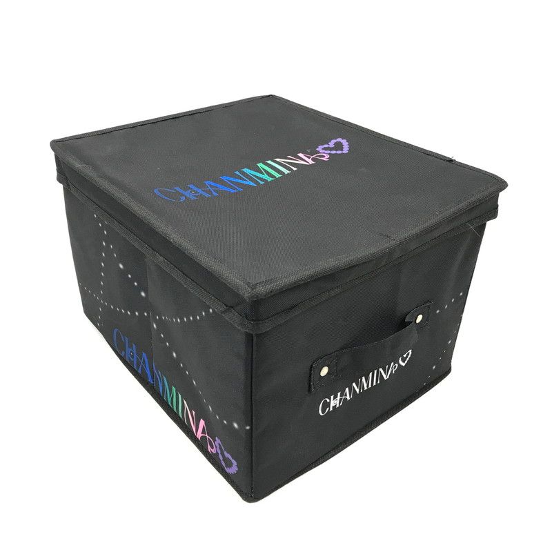 品 ちゃんみな AREA OF DIAMOND 2 タオル トレーナー 缶ケース 収納ボックス 等 セット 087 260107 na 01 tag