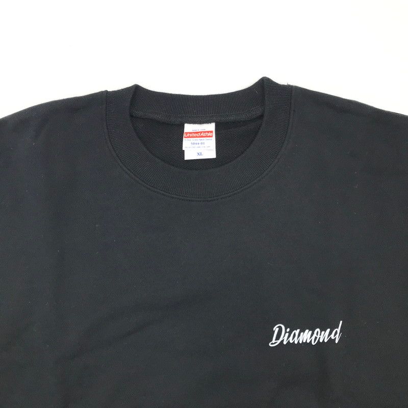  品 ちゃんみな AREA OF DIAMOND 2 タオル トレーナー 缶ケース 収納ボックス 等 セット 087 260107 na 01 tag その他 その他