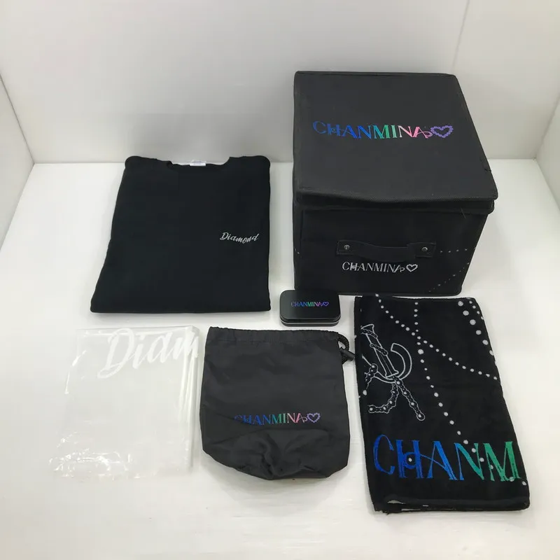 2026年最新】ちゃんみなトレーナーの人気アイテム - メルカリ