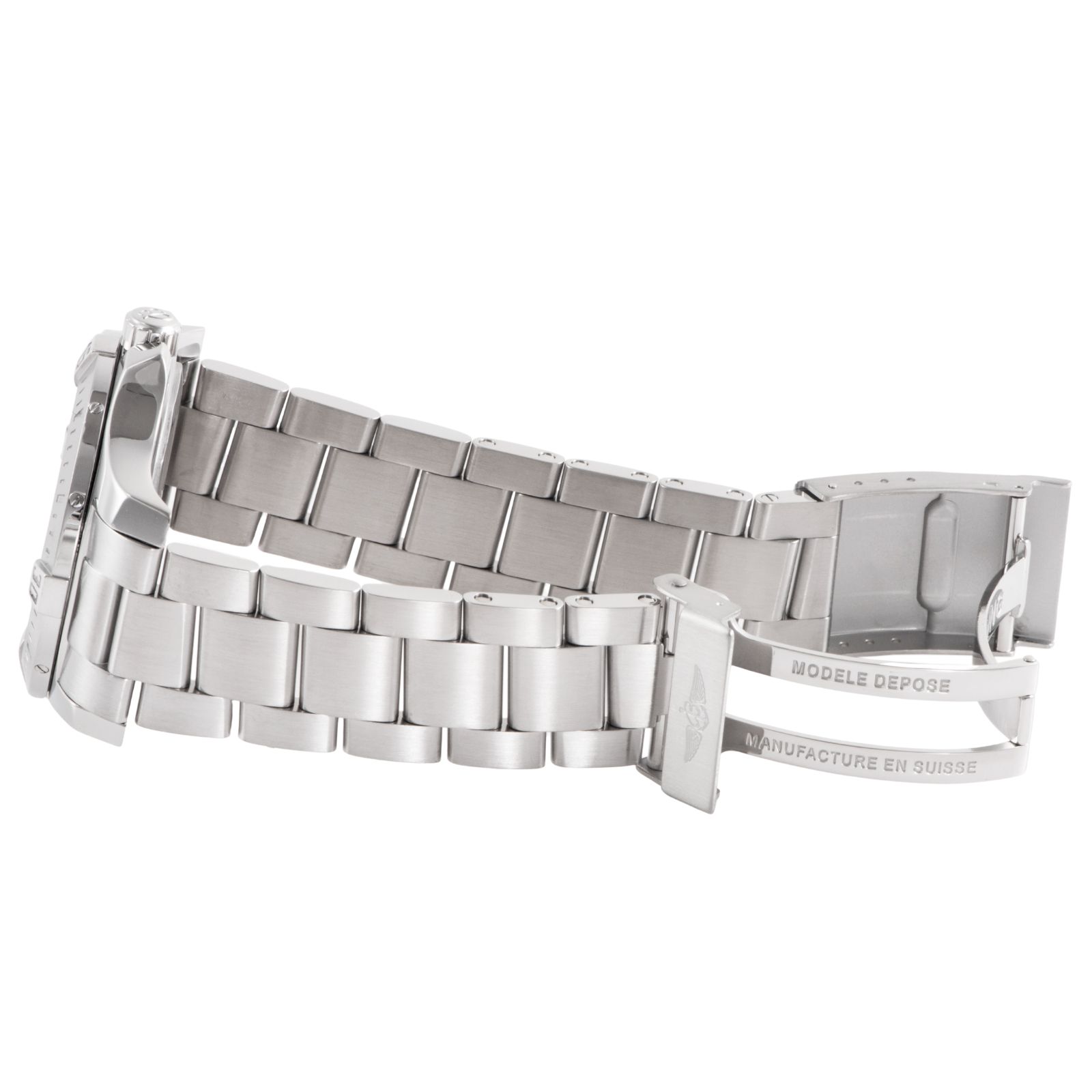 ブライトリング コルト