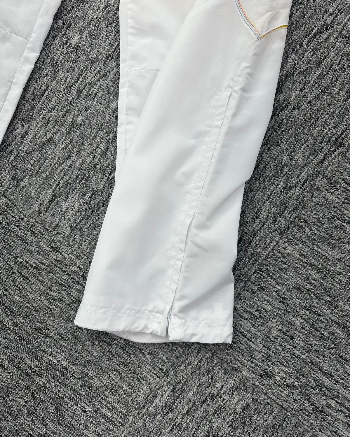  95 00 s アディダス トラックパンツ - M 1449 ジョガーパンツ スウェットパンツ パンツ