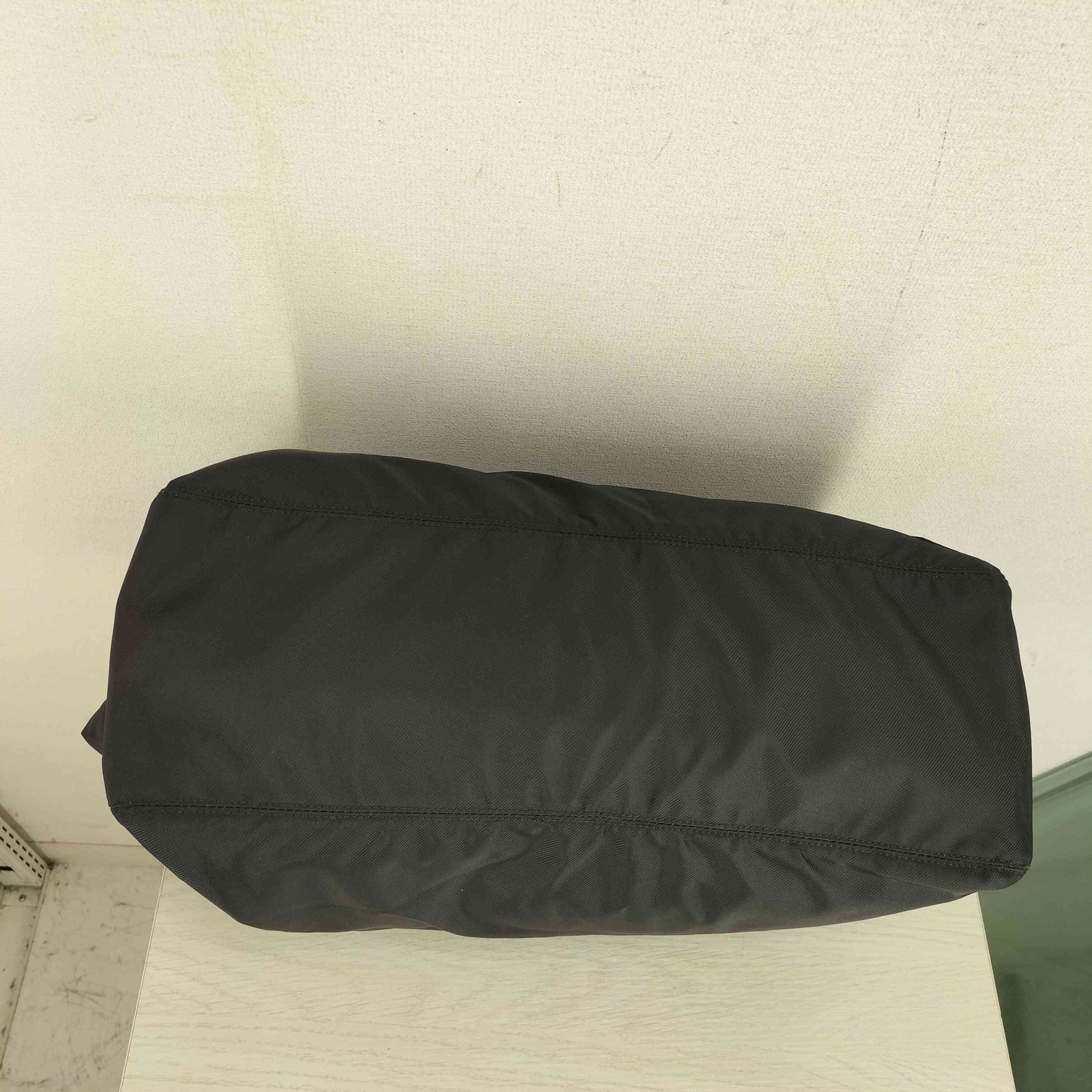 ポーター PORTER ナイロン トートバッグ 吉田カバン メンズ 表記無