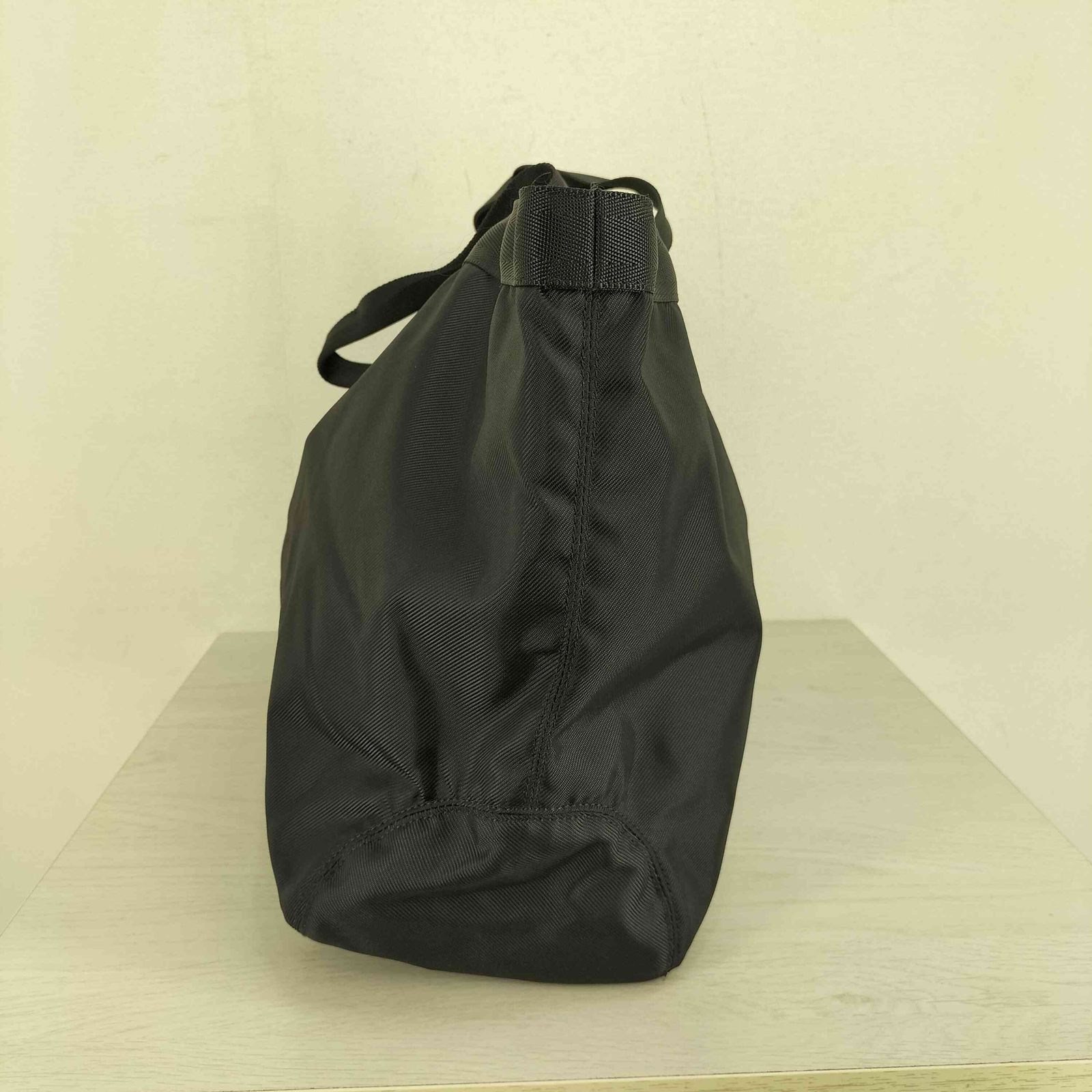 ポーター PORTER ナイロン トートバッグ 吉田カバン メンズ 表記無