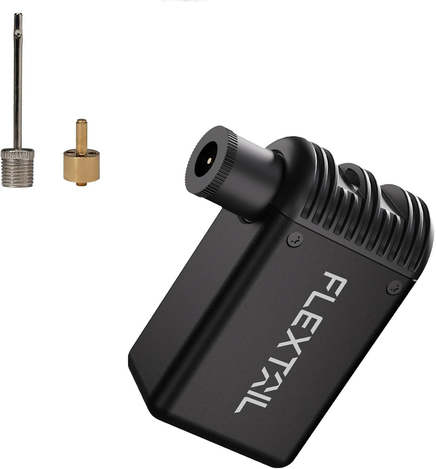 在庫分のみ特別価格】FLEXTAILGEAR Tiny Bike Pump 自転車 電動空気