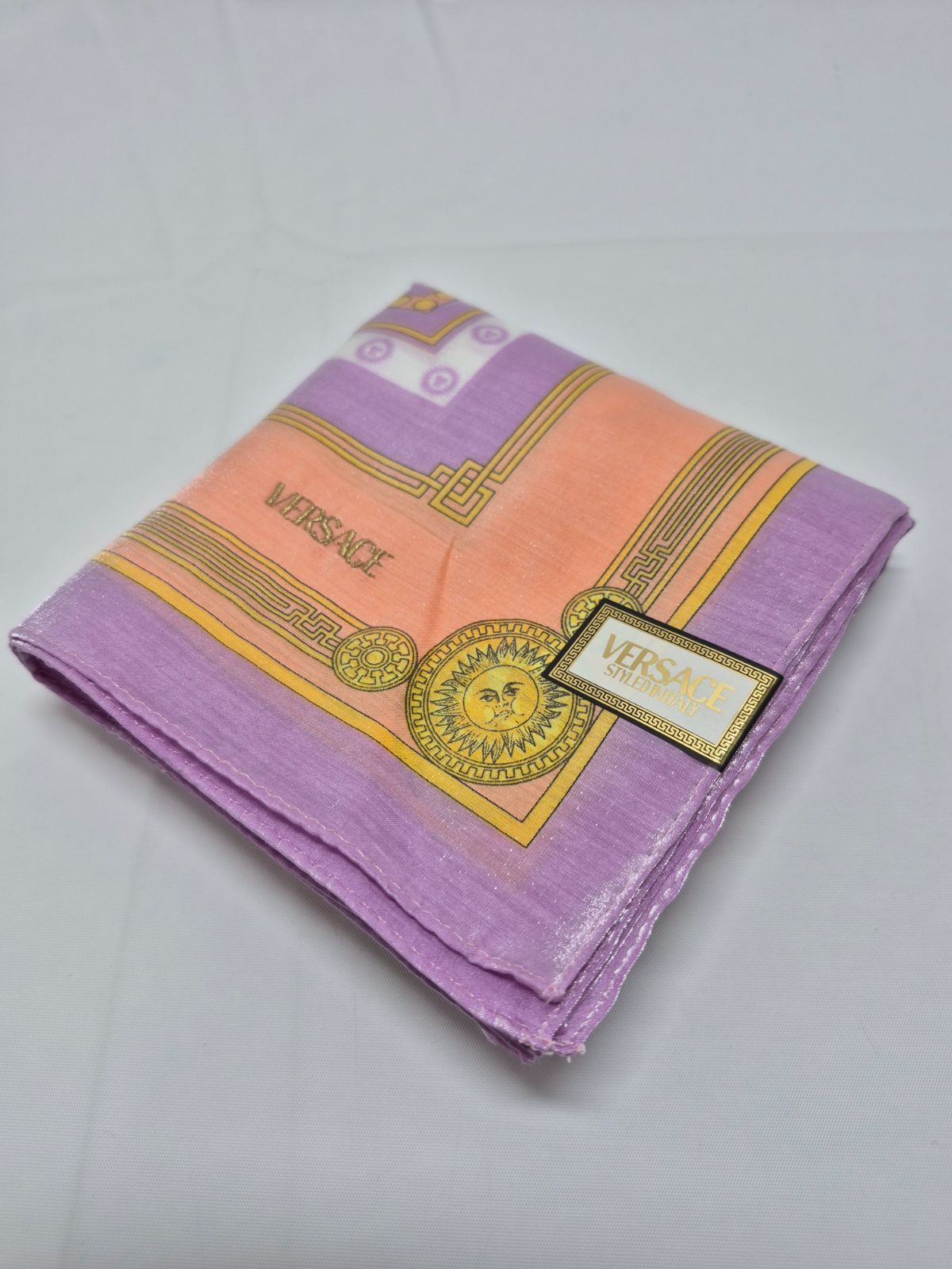 サイカチ Chikashitsu+（チカシツプラス） サングラス 「Chikashitsu +」speed