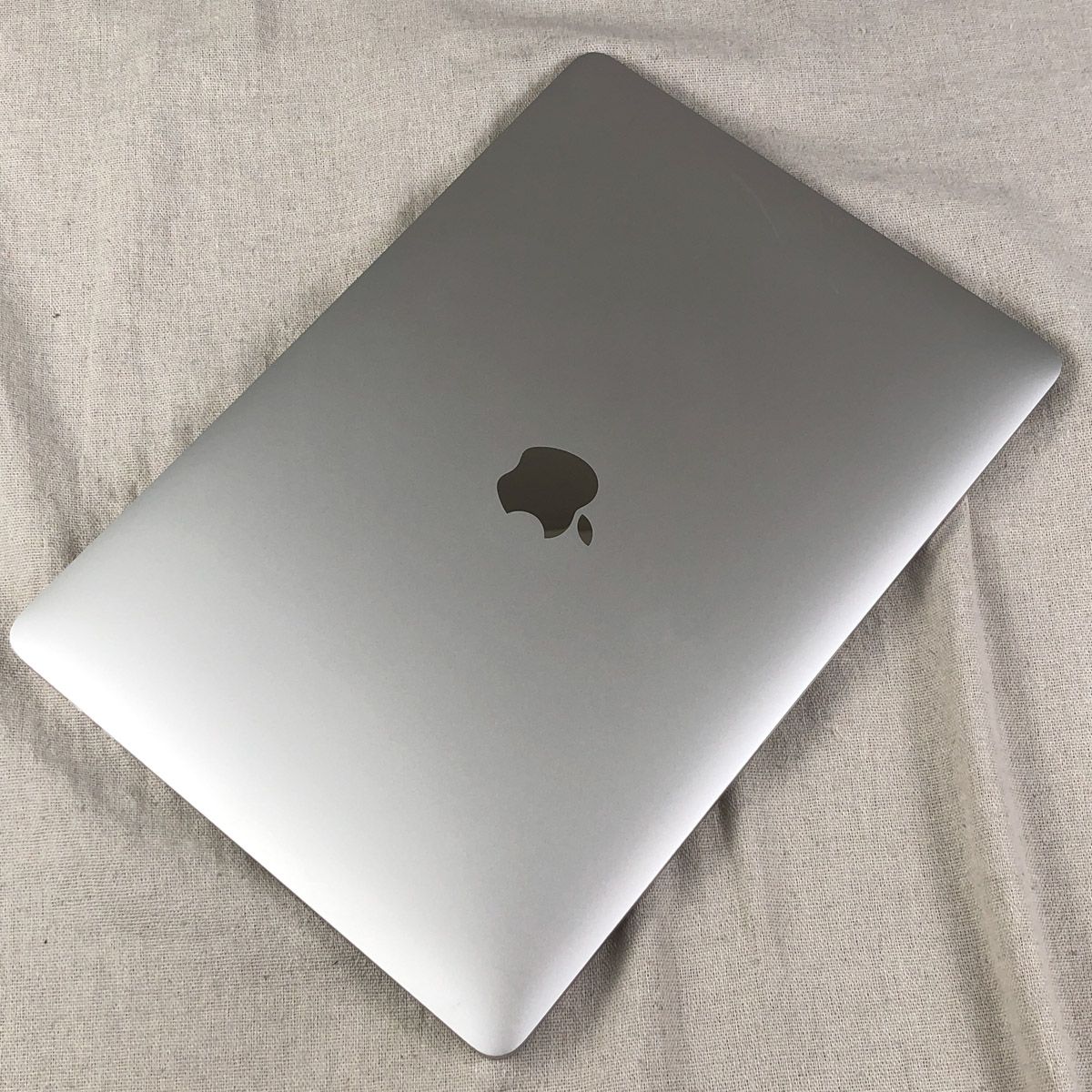 M1チップ Macbook pro 2020 メモリ16gb SSD512gb 本体のみ】Apple MacBook Pro (13インチ M1 2020)【M1チップ・メモリ