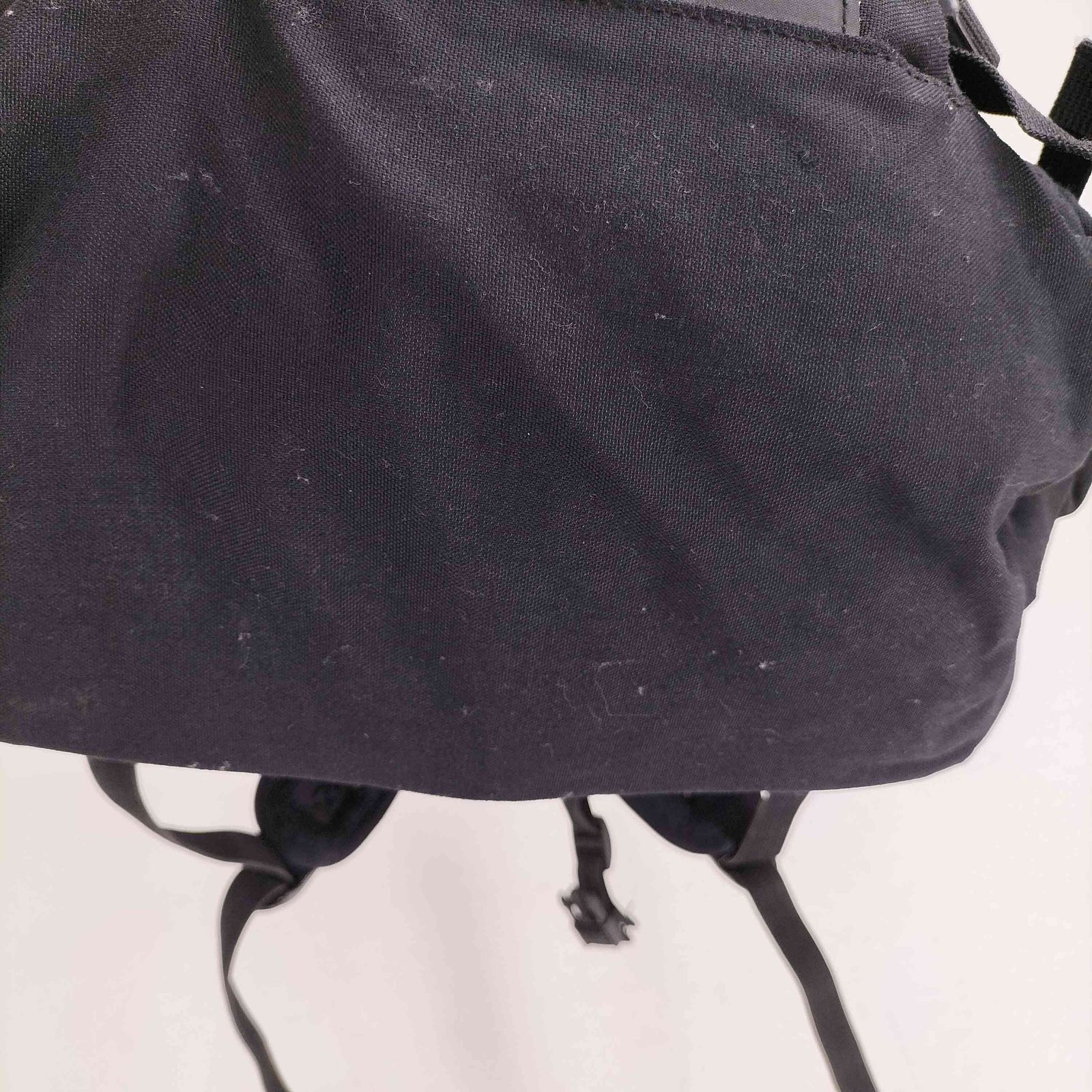 シュプリーム Supreme 10SS GUIDE28 バックパック メンズ 表記無 