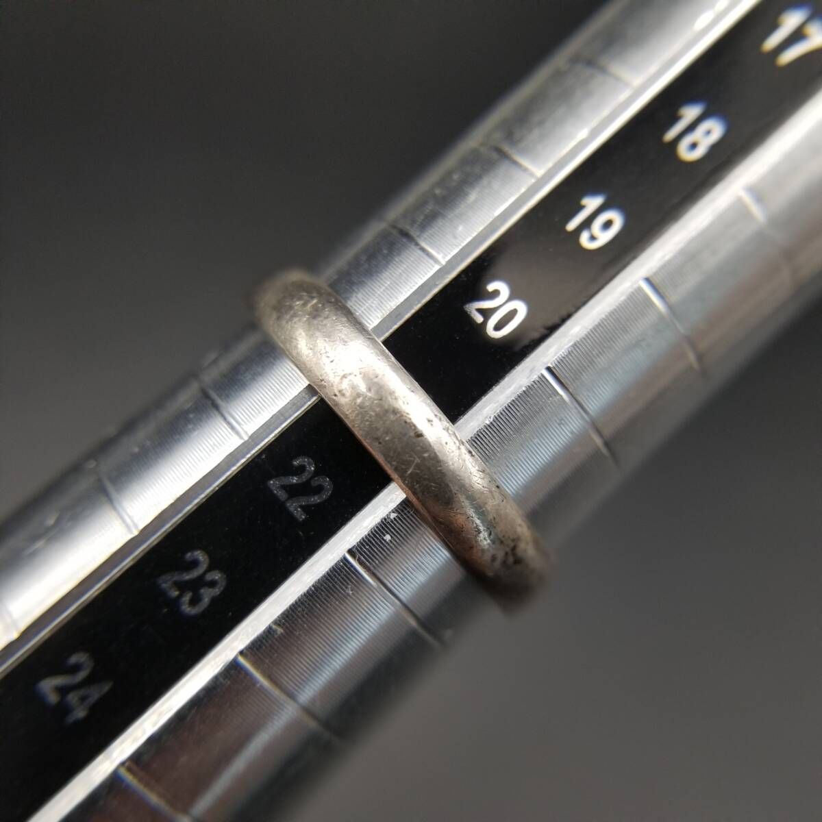 パープルサンドストーン