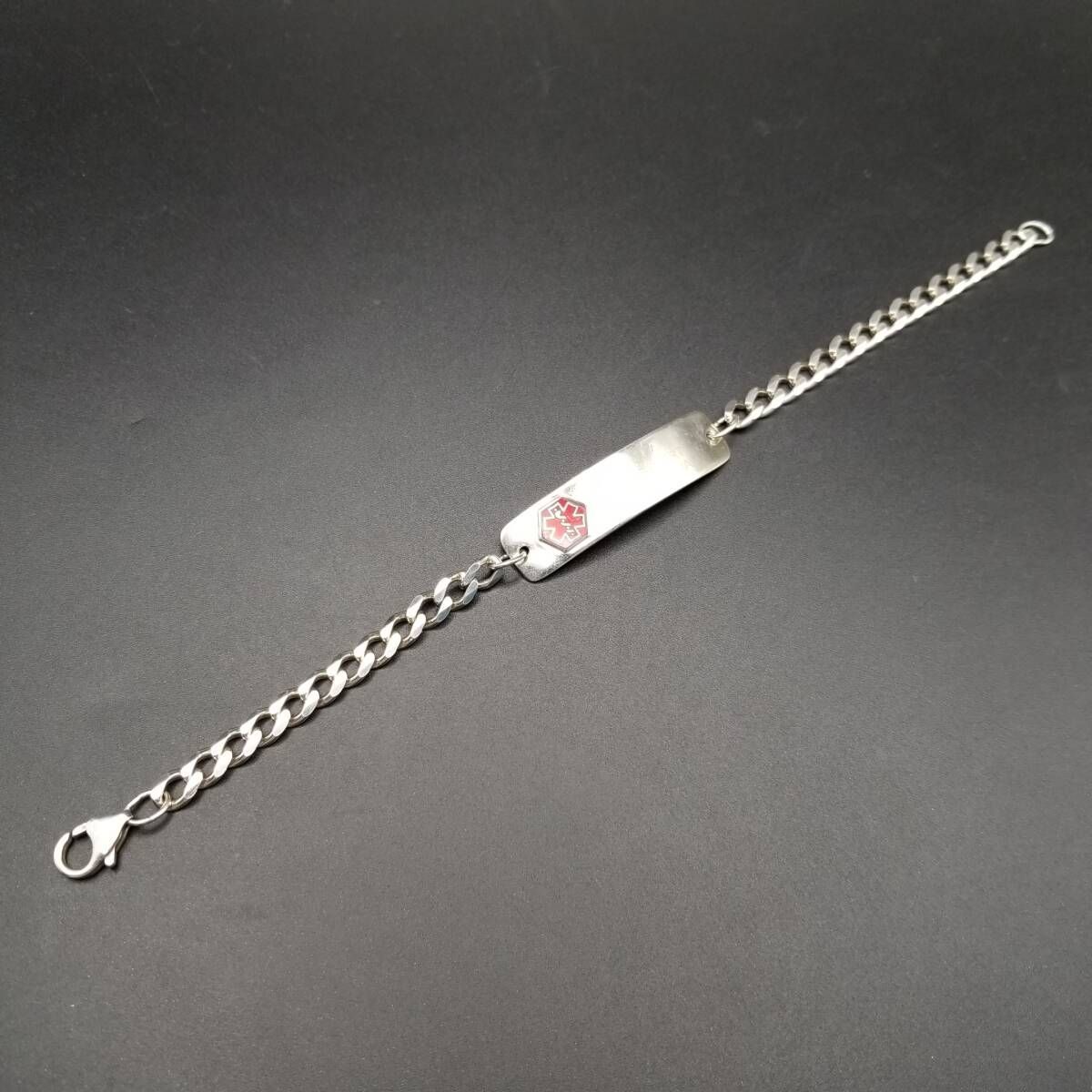 シルバー ヴィンテージ