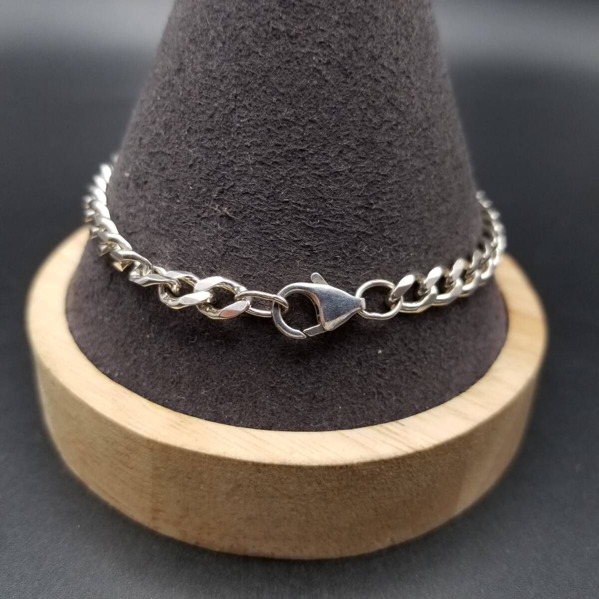 長方形プレート