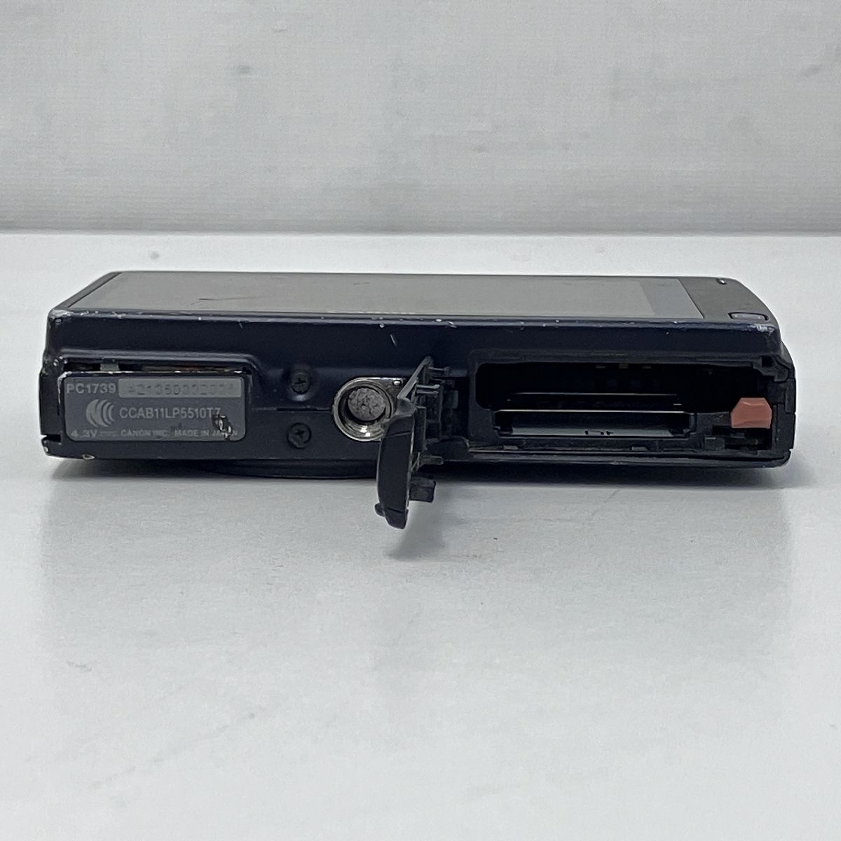 コンパクトデジタルカメラ デジタルカメラ