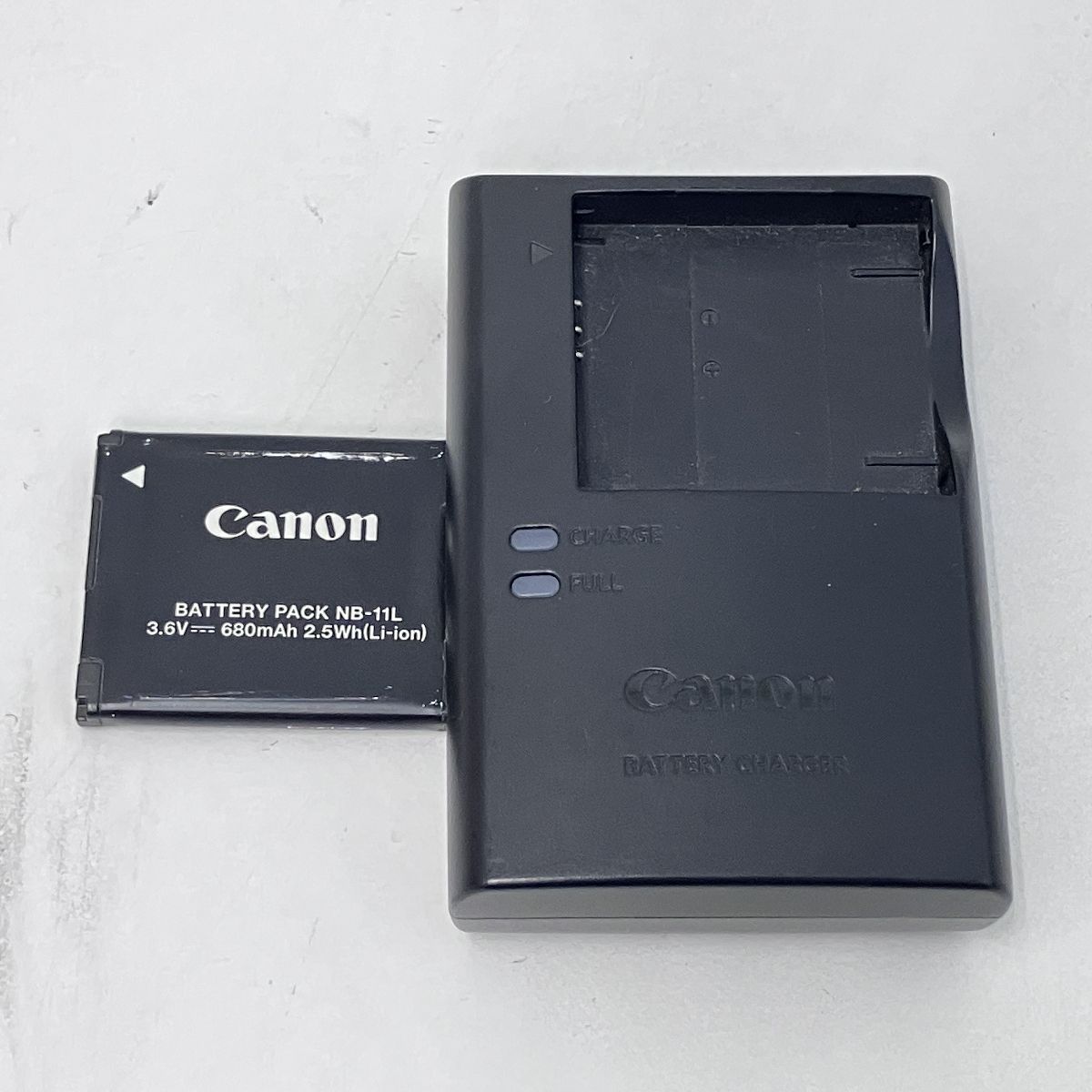 Canon IXY 420 F PC 1739 キャノン コンパクトデジタルカメラ デジタルカメラ デジカメ キヤノン