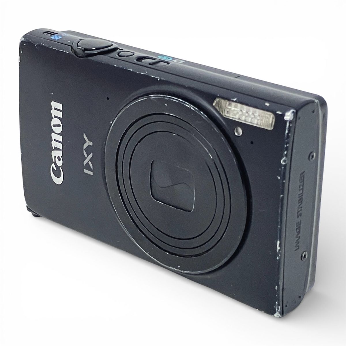 Canon IXY 420 F PC 1739 キャノン コンパクトデジタルカメラ デジタルカメラ デジカメ キヤノン