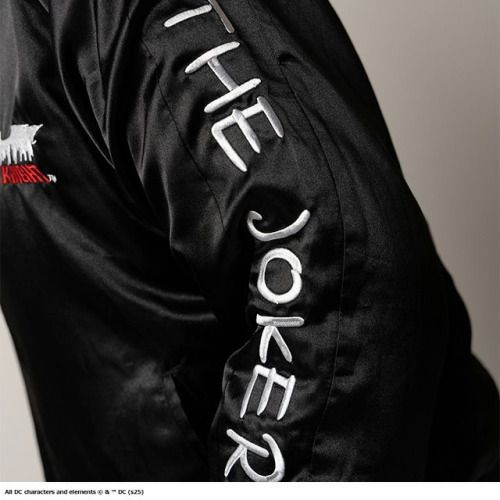 ピエロ 男女兼用