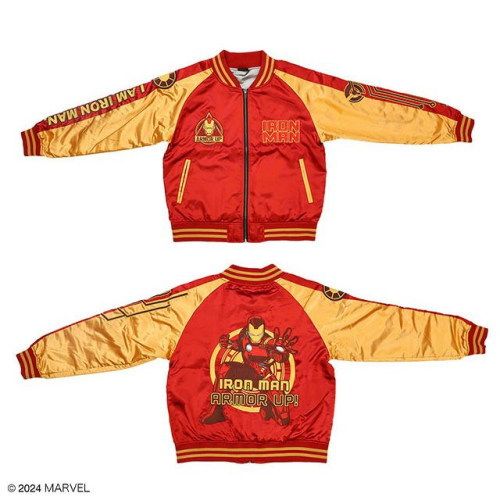 アーマーアップ 男女兼用