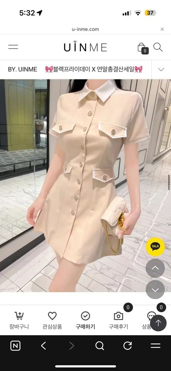  16->8 Uインミ ONE PIECE S |輸入衣類 deaube ROSSUM J ムーン fever 長袖 七分袖 ミニワンピース