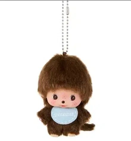 【匿名配送】ベビチッチ 記念品 【未開封】 匿名配送】ベビチッチ 記念品 【未開封】 - メルカリ