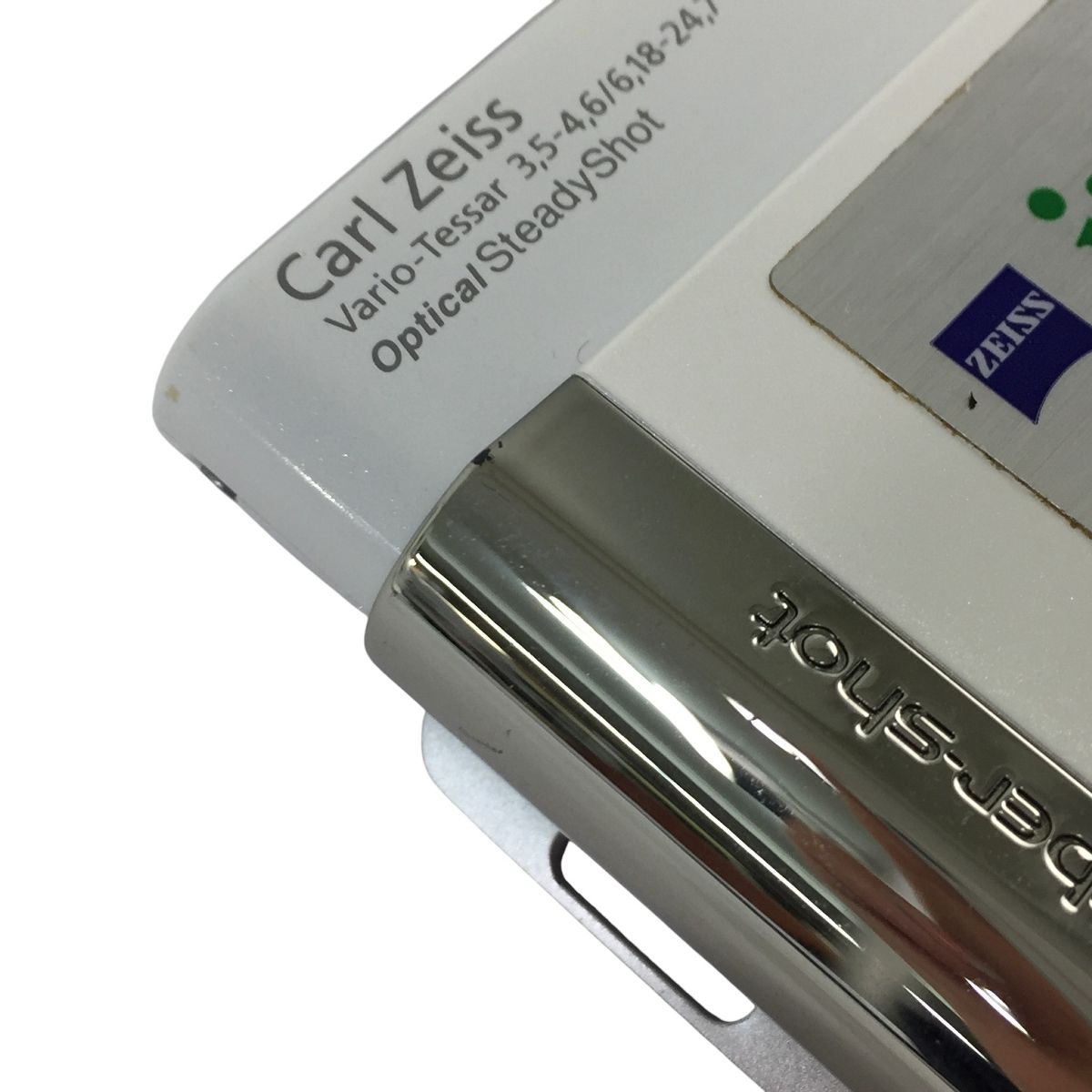  SONY ソニー DSC-T 90 Cyber-shot コンパクト デジタル カメラ コンパクトデジタルカメラ デジタルカメラ