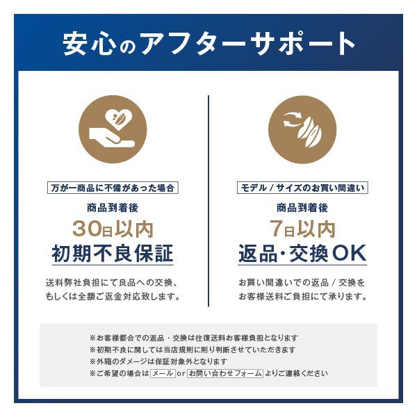 オークリー レーダー パス 通気孔あり 用 交換レンズ Oakley Radar
