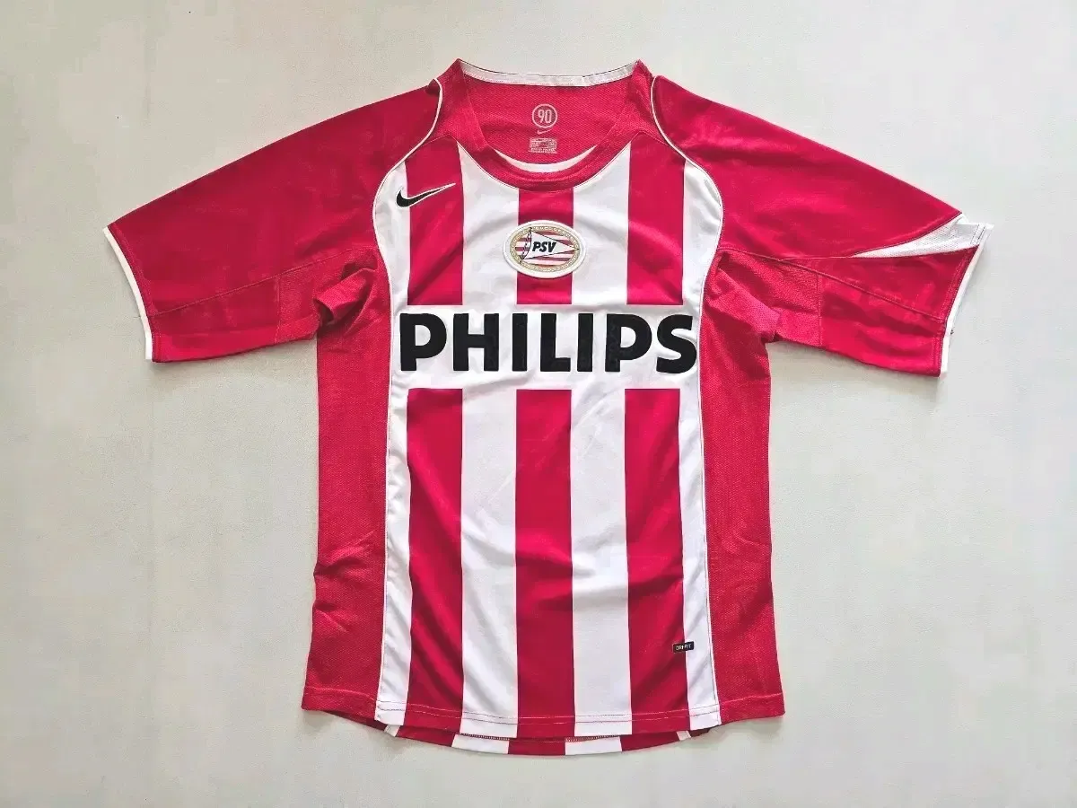 2026年最新】PSVアイントホーフェンの人気アイテム - メルカリ