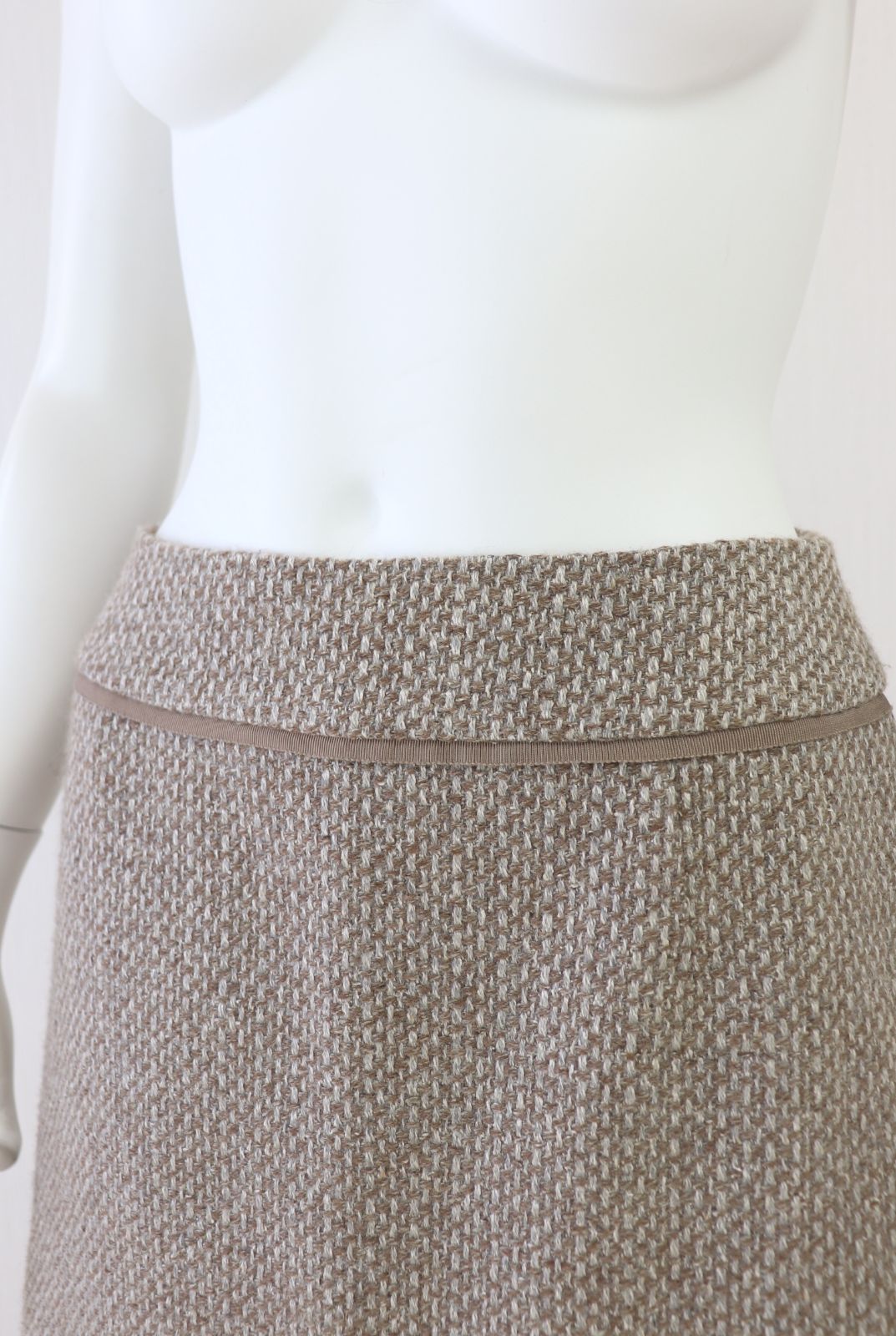 ベージュ|グレージュ 38