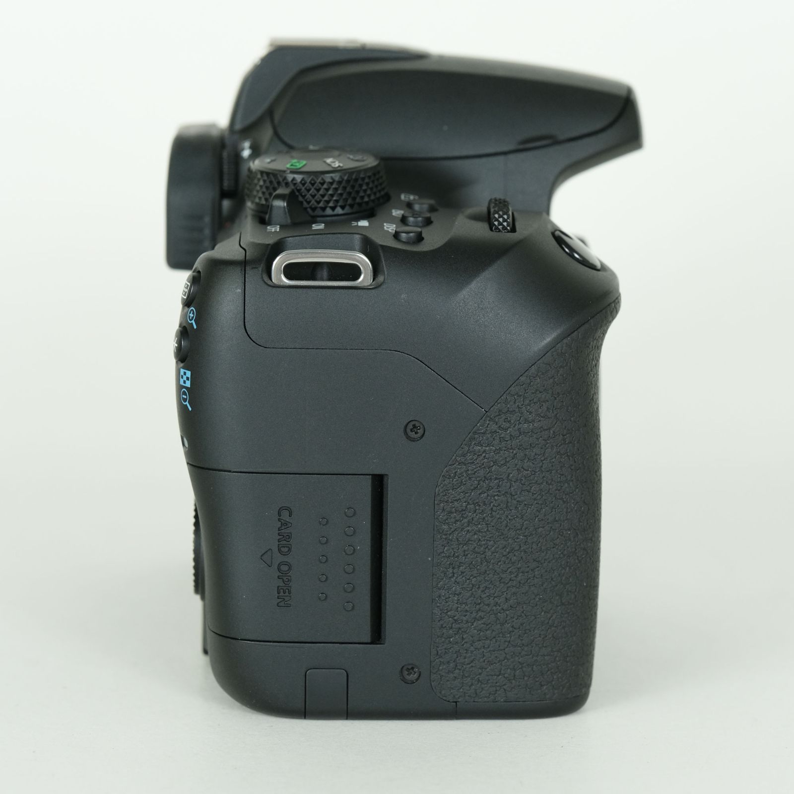  Canon EOS Kiss X 10 i ボディ | EFマウント デジタル一眼レフ デジタルカメラ