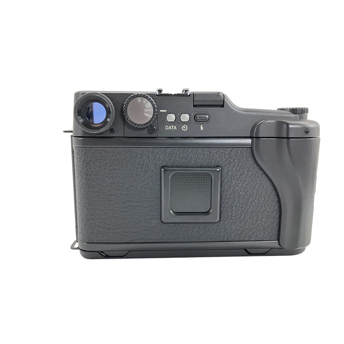 FUJIFILM GA645 Professional 6×4.5 FUJIFILM GA645Zi professional 6×4.5 SUPER-EBC FUJINON 1:4.5-6.9 F