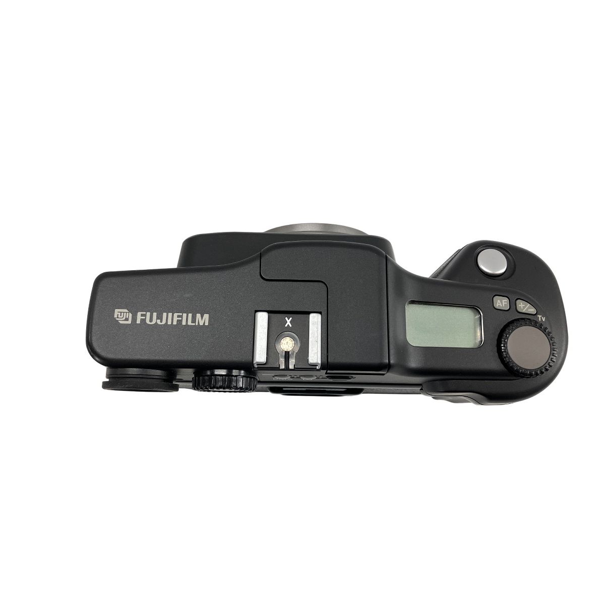 FUJIFILM GA645 Professional 6×4.5 FUJIFILM GA645Zi professional 6×4.5 SUPER-EBC FUJINON 1:4.5-6.9 F