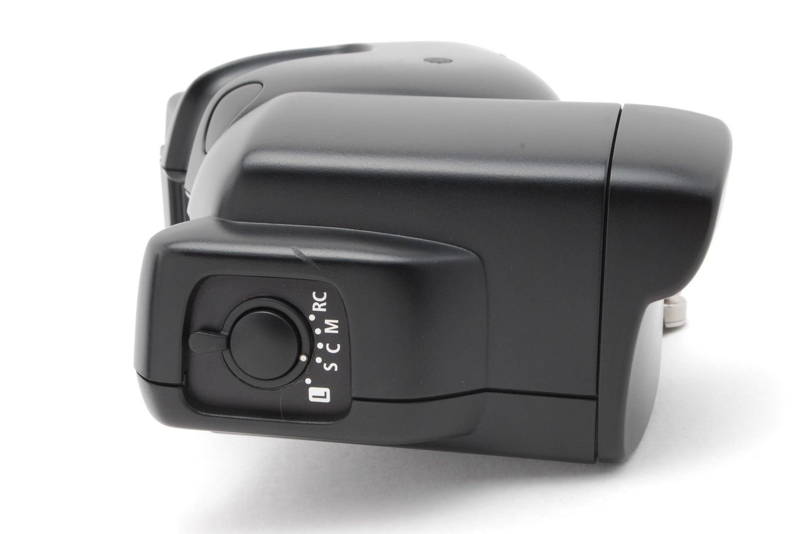 Hasselblad CW Winder ハッセルブラッド ワインダー 503CW 503CXi