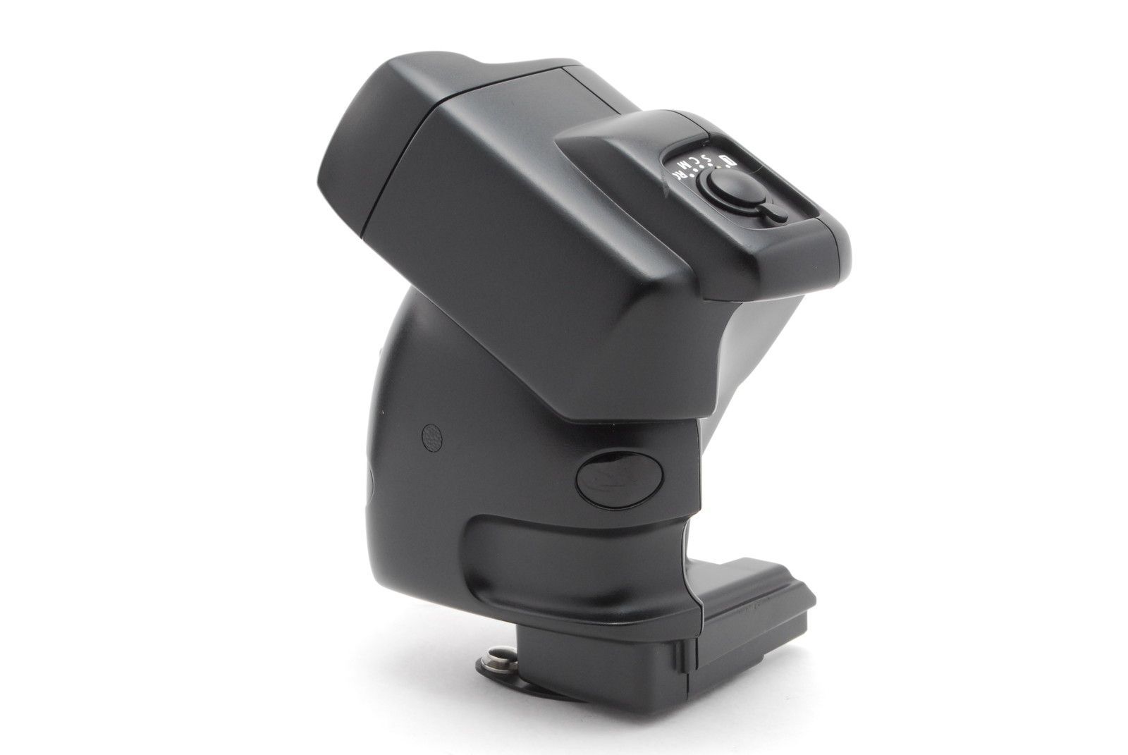 Hasselblad CW Winder ハッセルブラッド ワインダー 503CW 503CXi