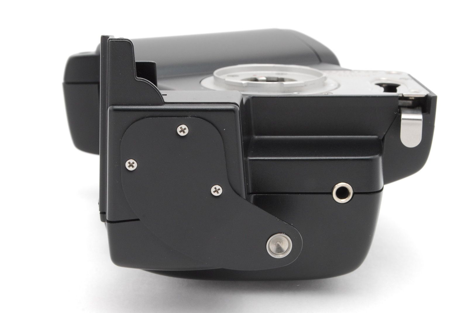 Hasselblad CW Winder ハッセルブラッド ワインダー 503CW 503CXi