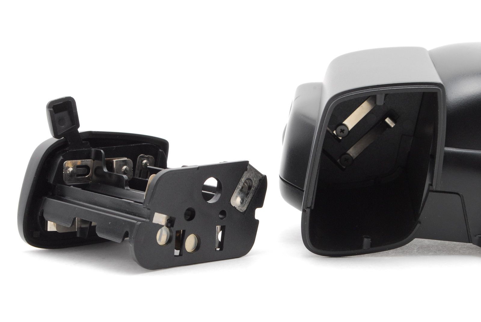 Hasselblad CW Winder ハッセルブラッド ワインダー 503CW 503CXi