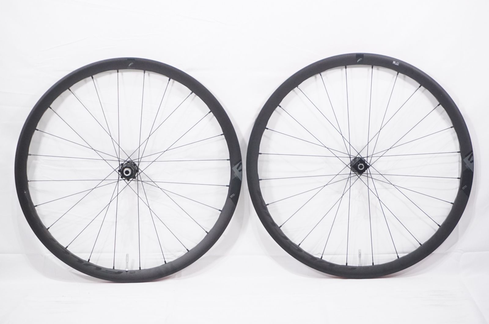 まるさん　専用FULCRUM 「フルクラム」 RACING 400 DB シマノ まるさん 専用FULCRUM 「フルクラム」 RACING 400 DB シマノ