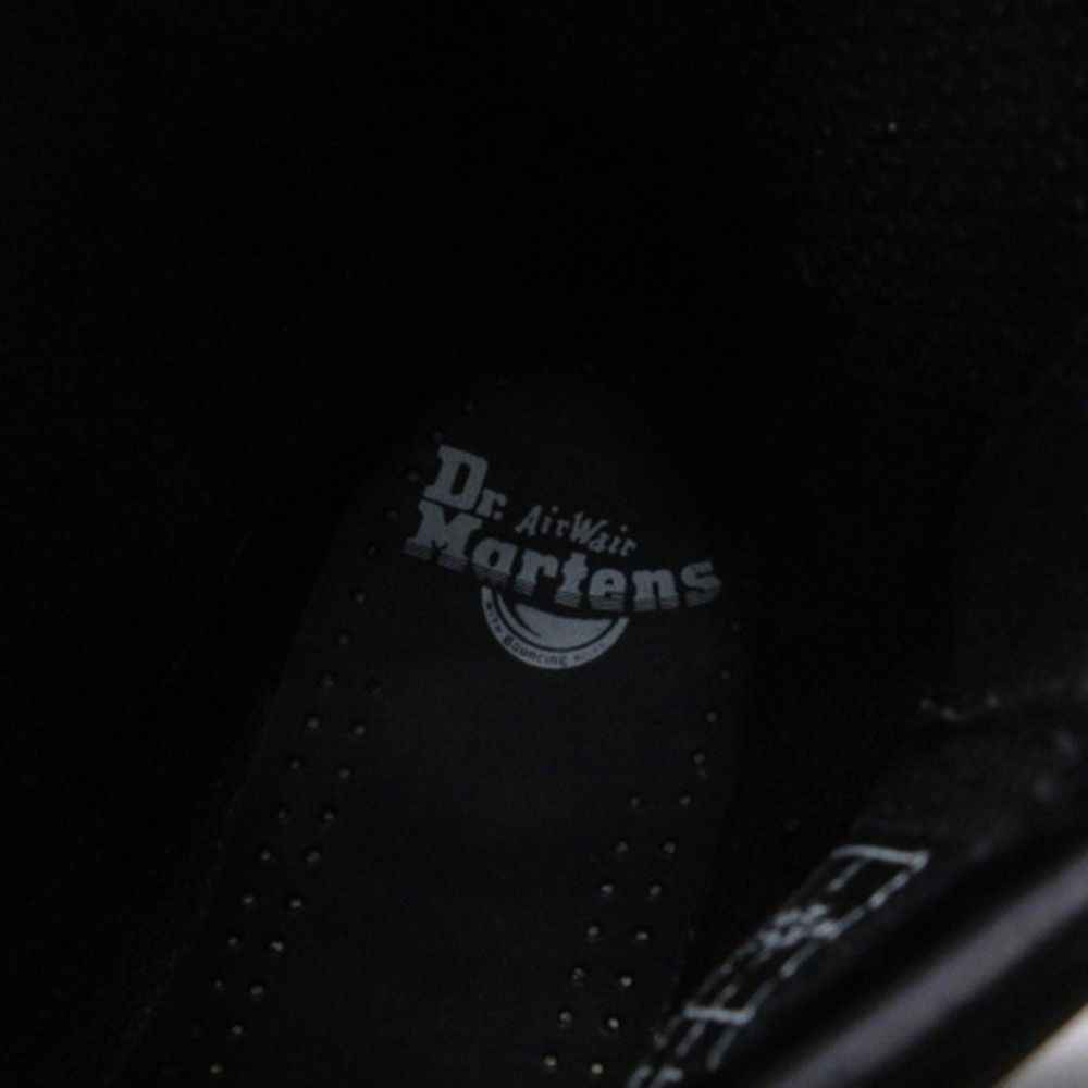 HARNESS アンクル