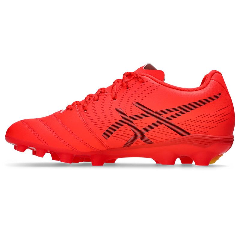 希少MIZUNO モレリアネオⅣ β JAPAN ブラック×ルビーレッド24.5 希少MIZUNO モレリアネオⅣ β JAPAN ブラック×ルビーレッド24.5 MIZUNO