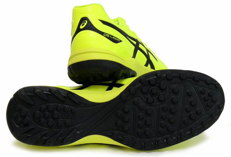 アシックス asics DS LIGHT CLUB TF WIDE (DSライト) サッカー