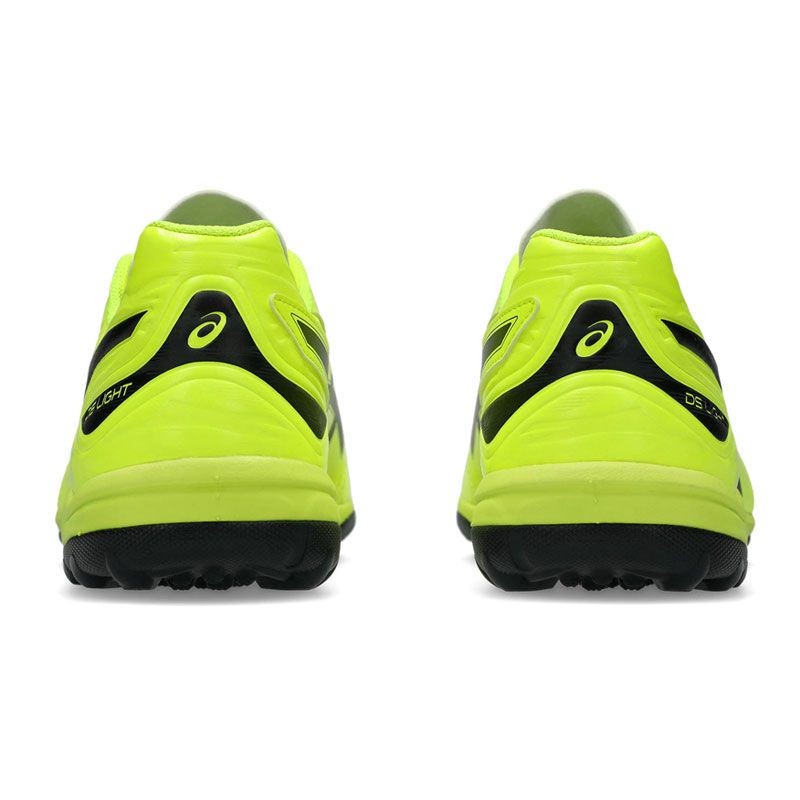 アシックス asics DS LIGHT CLUB TF WIDE (DSライト) サッカー