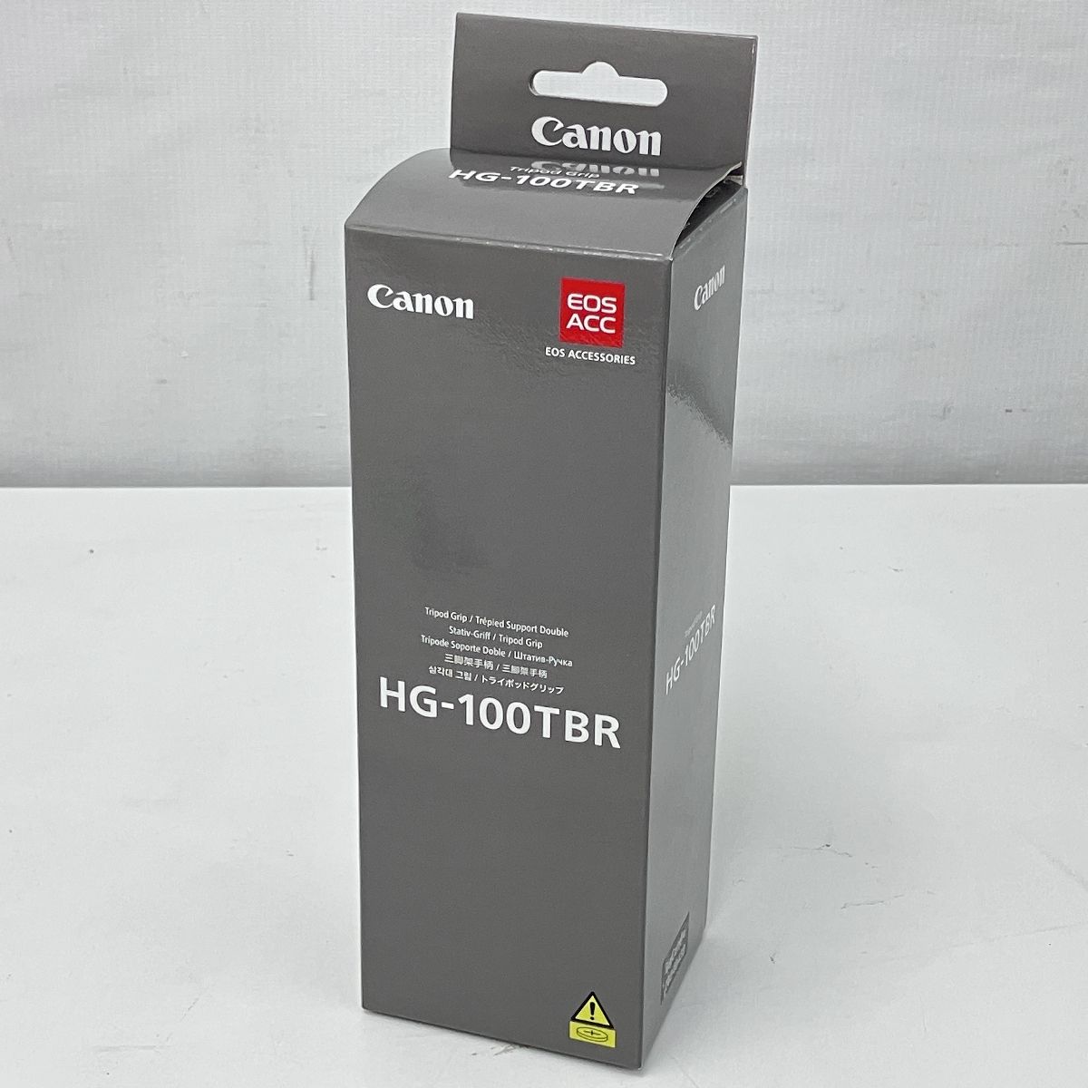 カメラ周辺機器