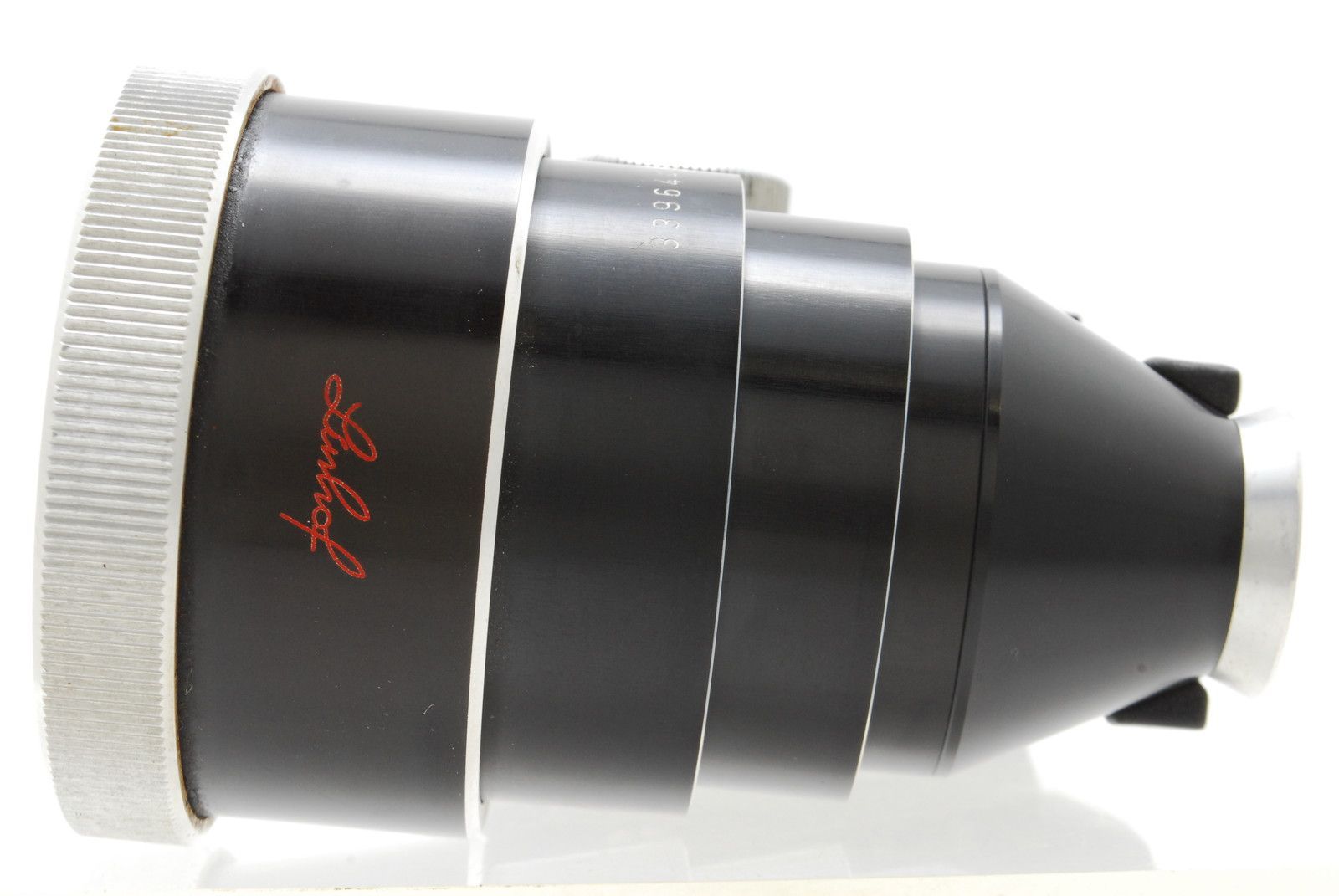 Linhof Technika Universalsucher View Finder リンホフ シュナイダー