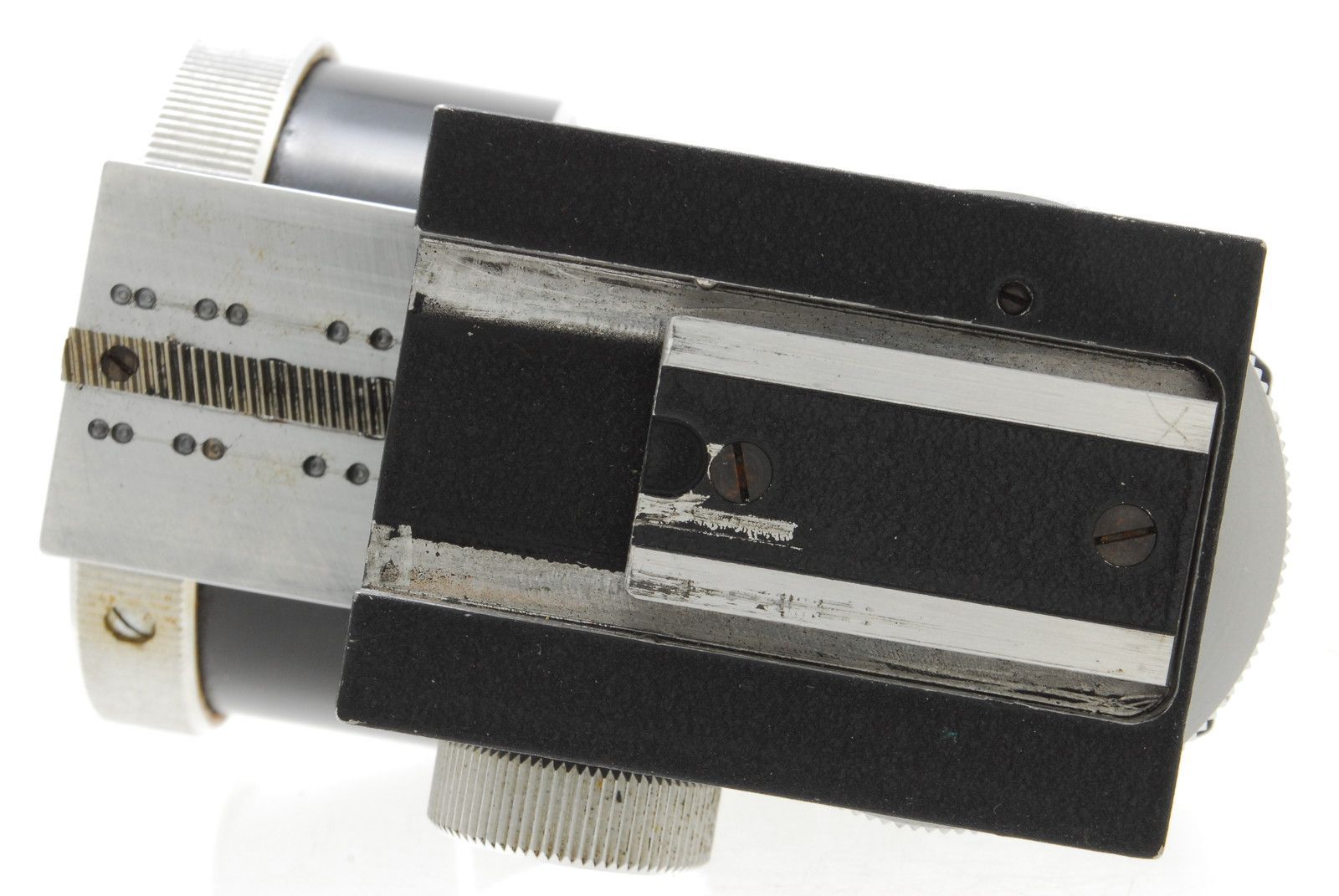 Linhof Technika Universalsucher View Finder リンホフ シュナイダー