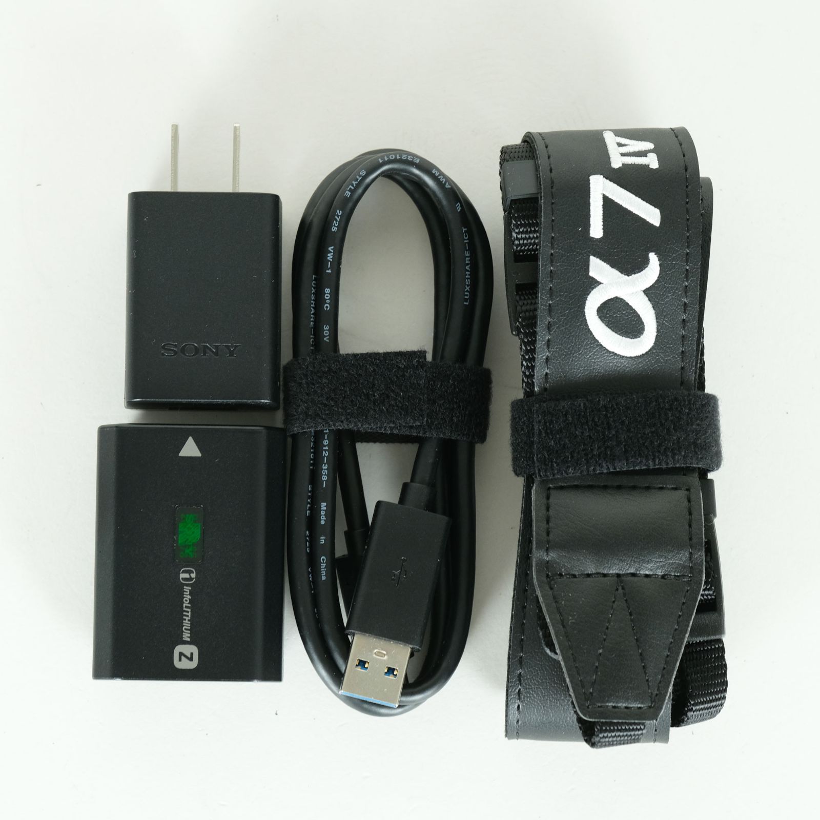 シャッター数120 931回