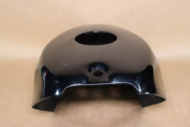 アプリリア RS50 MM タンクカバー Z27-34 - メルカリ