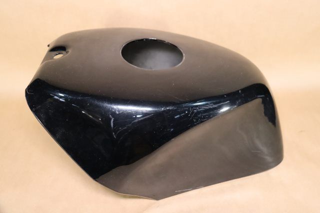 アプリリア RS50 MM タンクカバー Z27-34 - メルカリ