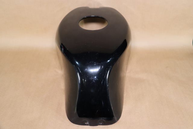 アプリリア RS50 MM タンクカバー Z27-34 - メルカリ